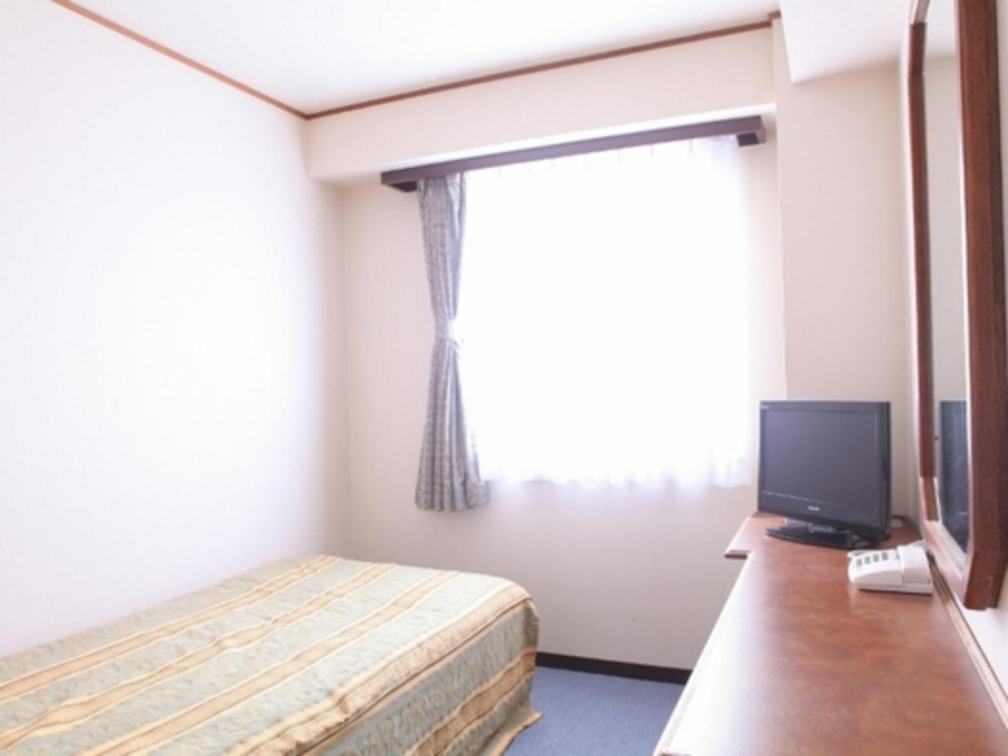 Terminal Art Inn - Vacation Stay 97353V Niigata Bagian luar foto