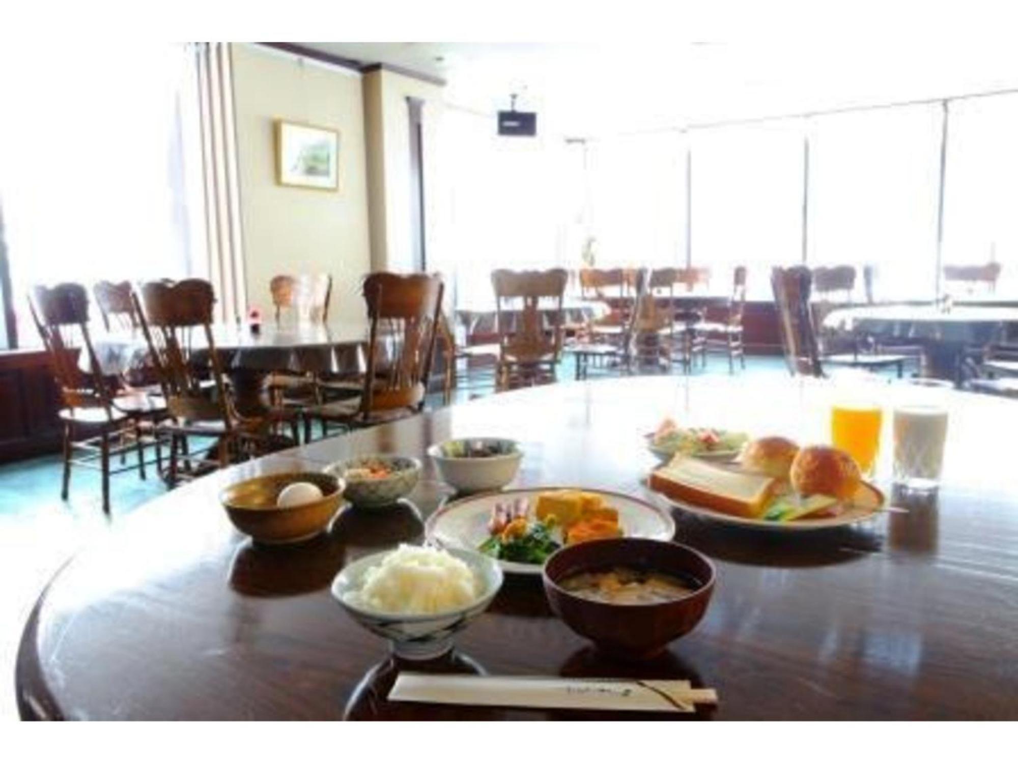 Terminal Art Inn - Vacation Stay 97353V Niigata Bagian luar foto